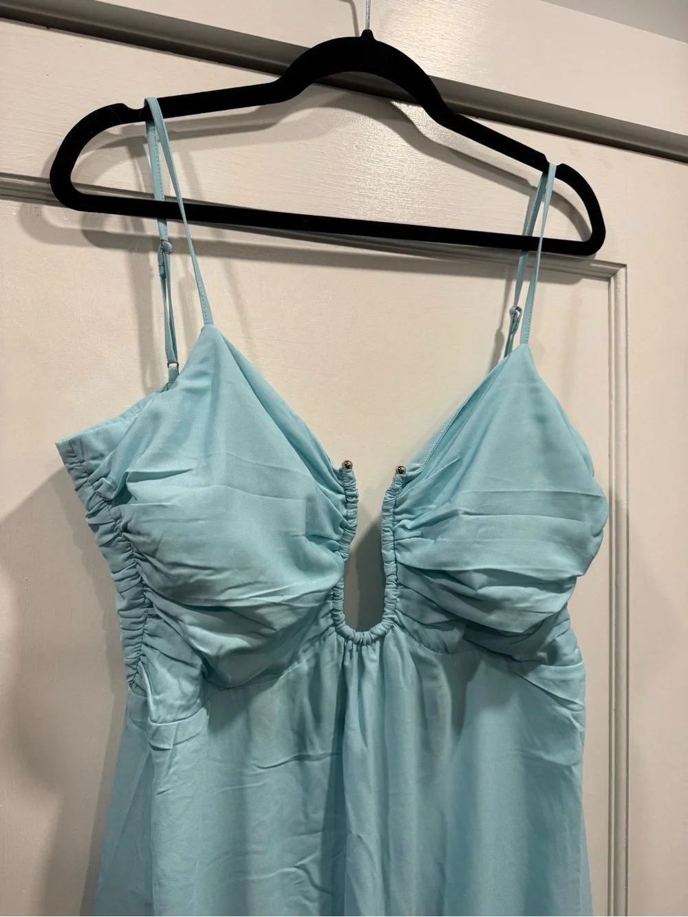 Abercrombie & Fitch nwt abercrombie